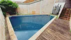 Foto 24 de Casa com 3 Quartos para alugar, 197m² em Jardim Sumare, Ribeirão Preto