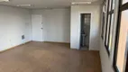 Foto 6 de Sala Comercial para venda ou aluguel, 40m² em Chácara Santo Antônio, São Paulo