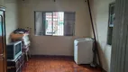 Foto 12 de Casa com 2 Quartos à venda, 153m² em Centro, Mogi das Cruzes