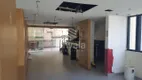 Foto 28 de Sala Comercial à venda, 45m² em Barra da Tijuca, Rio de Janeiro