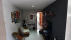 Foto 5 de Apartamento com 2 Quartos à venda, 60m² em Vila Isabel, Rio de Janeiro