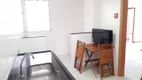 Foto 11 de Apartamento com 2 Quartos à venda, 65m² em Praia da Costa, Vila Velha