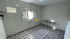 Foto 7 de Apartamento com 2 Quartos para alugar, 53m² em Nova Parnamirim, Parnamirim