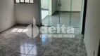 Foto 11 de Casa com 4 Quartos à venda, 250m² em Santa Mônica, Uberlândia