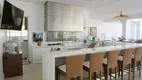 Foto 12 de Casa de Condomínio com 7 Quartos à venda, 1200m² em Jardim Acapulco , Guarujá