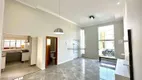 Foto 6 de Casa de Condomínio com 3 Quartos à venda, 165m² em Residencial Villa do Bosque, Sorocaba