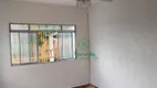 Foto 4 de Casa com 3 Quartos à venda, 247m² em Vila Barros, Guarulhos