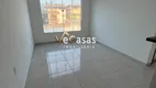 Foto 2 de Apartamento com 2 Quartos para alugar, 50m² em Enseada das Gaivotas, Rio das Ostras