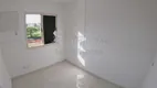 Foto 6 de Apartamento com 2 Quartos à venda, 50m² em Sao Francisco, São José do Rio Preto