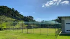 Foto 22 de Lote/Terreno à venda, 360m² em Valville, Santana de Parnaíba