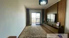 Foto 13 de Apartamento com 3 Quartos à venda, 104m² em Vila Tupi, Praia Grande