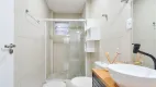 Foto 13 de Apartamento com 1 Quarto à venda, 46m² em Bela Vista, São Paulo