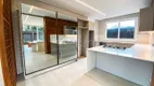 Foto 12 de Casa de Condomínio com 4 Quartos à venda, 336m² em Novo Mundo, Curitiba