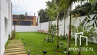 Foto 33 de Apartamento com 2 Quartos à venda, 66m² em Campo Belo, São Paulo