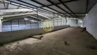 Foto 16 de Galpão/Depósito/Armazém para venda ou aluguel, 1000m² em Altos de Santana I , Jacareí