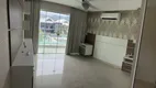 Foto 11 de Casa de Condomínio com 4 Quartos à venda, 350m² em Recreio Dos Bandeirantes, Rio de Janeiro