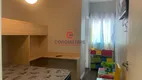 Foto 4 de Sobrado com 3 Quartos à venda, 260m² em Penha De Franca, São Paulo