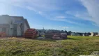 Foto 7 de Lote/Terreno à venda, 300m² em Uvaranas, Ponta Grossa