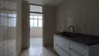 Foto 17 de Apartamento com 3 Quartos à venda, 103m² em Jardim Santana, Americana