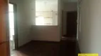 Foto 2 de Apartamento com 1 Quarto à venda, 49m² em Centro, Itu