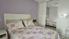 Foto 9 de Apartamento com 2 Quartos para alugar, 70m² em Santo Amaro, São Paulo