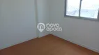 Foto 21 de Apartamento com 2 Quartos à venda, 68m² em Rocha, Rio de Janeiro