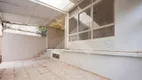 Foto 35 de Casa com 3 Quartos para alugar, 250m² em Rio Branco, Porto Alegre