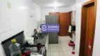 Foto 23 de Apartamento com 3 Quartos à venda, 110m² em Buritis, Belo Horizonte