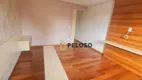 Foto 15 de Sobrado com 4 Quartos à venda, 384m² em Tremembé, São Paulo