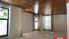 Foto 6 de Apartamento com 4 Quartos à venda, 157m² em Vila Mariana, São Paulo