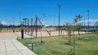 Foto 2 de Lote/Terreno à venda, 1000m² em Baia Formosa, Armação dos Búzios