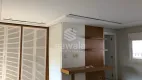 Foto 13 de Casa de Condomínio com 4 Quartos à venda, 1500m² em Barra da Tijuca, Rio de Janeiro