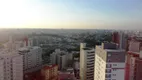 Foto 22 de Apartamento com 3 Quartos à venda, 77m² em Parque Campolim, Sorocaba