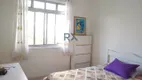 Foto 29 de Apartamento com 2 Quartos à venda, 100m² em Santa Cecília, São Paulo