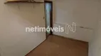 Foto 24 de Casa com 3 Quartos à venda, 166m² em Jabaquara, São Paulo