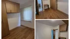 Foto 5 de Apartamento com 3 Quartos à venda, 72m² em Centro, Diadema