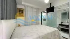 Foto 13 de Apartamento com 2 Quartos à venda, 120m² em Jardim Astúrias, Guarujá