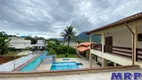 Foto 26 de Sobrado com 5 Quartos à venda, 287m² em Lagoinha, Ubatuba
