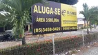 Foto 2 de Lote/Terreno para alugar, 3986m² em Centro, Eusébio