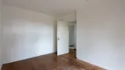 Foto 23 de Apartamento com 3 Quartos à venda, 126m² em Santa Tereza, Porto Alegre