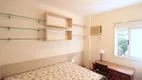 Foto 5 de Apartamento com 3 Quartos à venda, 90m² em Itacorubi, Florianópolis