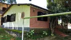 Foto 4 de Casa com 5 Quartos à venda, 300m² em Viaduto, Araruama