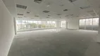 Foto 5 de Sala Comercial para alugar, 192m² em Brooklin, São Paulo