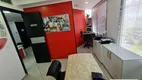 Foto 6 de Sala Comercial para venda ou aluguel, 40m² em Centro, Guarulhos