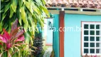Foto 12 de Sobrado com 4 Quartos à venda, 350m² em Barra Velha, Ilhabela