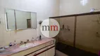 Foto 20 de Casa com 5 Quartos à venda, 250m² em Jardim Guanabara, Rio de Janeiro