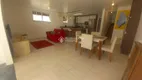 Foto 9 de Casa com 3 Quartos à venda, 129m² em Campeche, Florianópolis