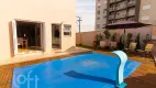 Foto 15 de Casa com 3 Quartos à venda, 260m² em Igara, Canoas