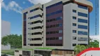 Foto 47 de Cobertura com 3 Quartos à venda, 331m² em Jatiúca, Maceió