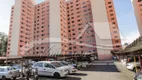 Foto 23 de Apartamento com 3 Quartos à venda, 60m² em Vila Moraes, São Paulo